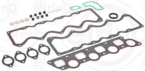 Gasket Kit, cylinder head