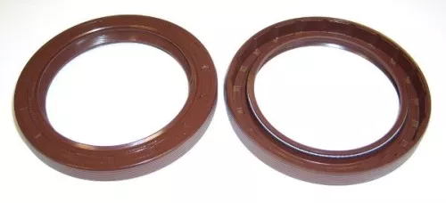 Seal Ring