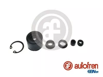 Repair Kit, clutch master cylinder
