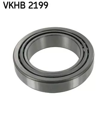 Wheel Bearing