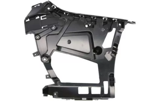 Mounting Bracket, bumper