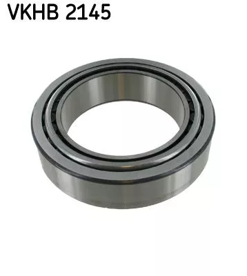 Wheel Bearing