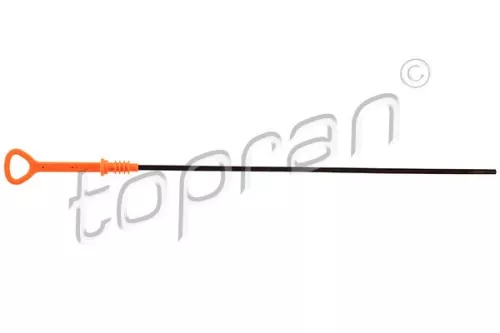 Oil Dipstick