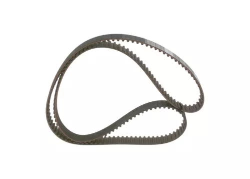 Timing Belt