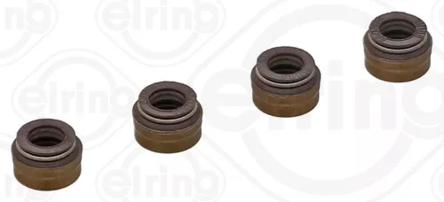 Seal Set, valve stem