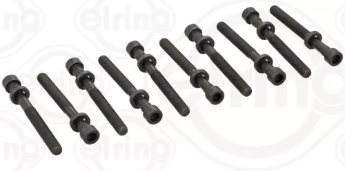 Cylinder Head Bolt Set