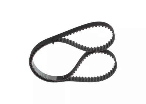 Timing Belt