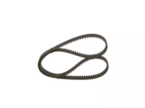 Timing Belt