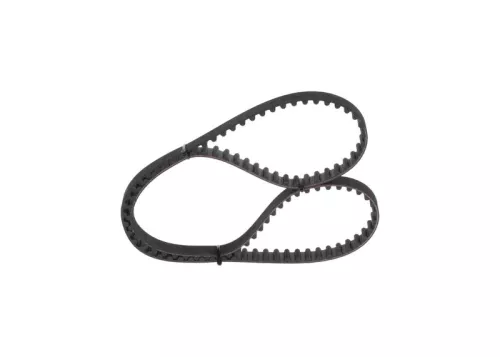 Timing Belt