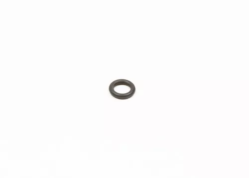 Rubber Ring