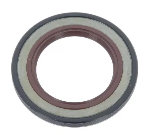 Shaft Seal, crankshaft