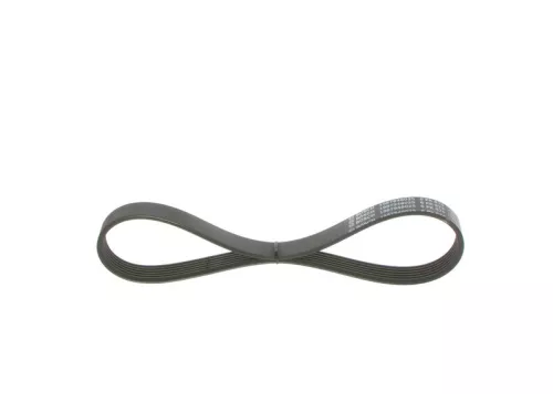 V-ribbed Belt