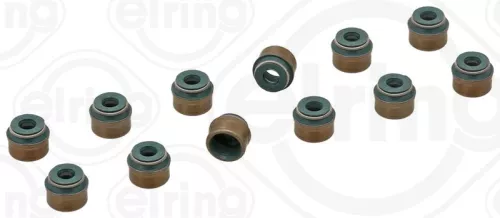 Seal Set, valve stem