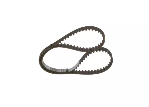 Timing Belt