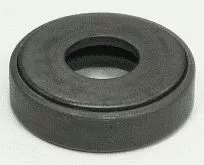 Rolling Bearing, suspension strut support mount
