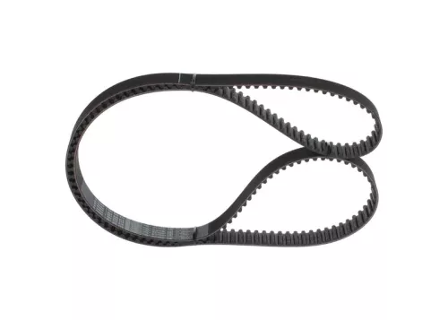 Timing Belt