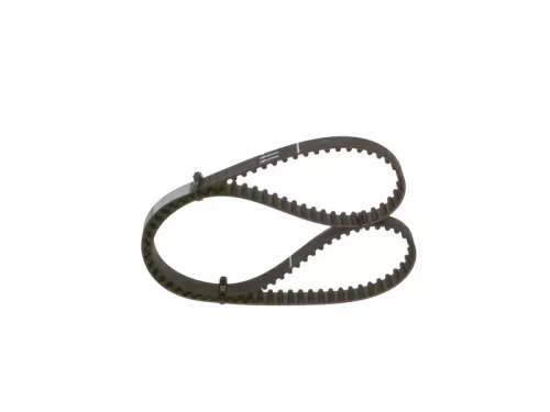 Timing Belt