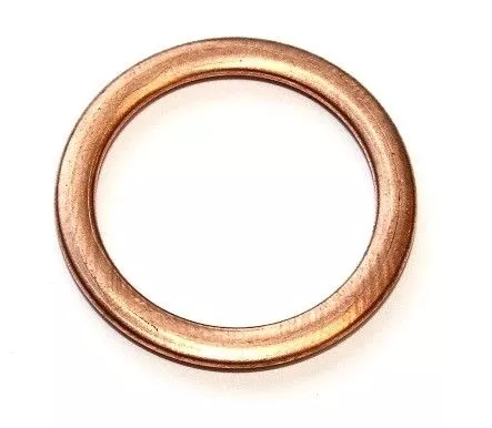 Seal Ring