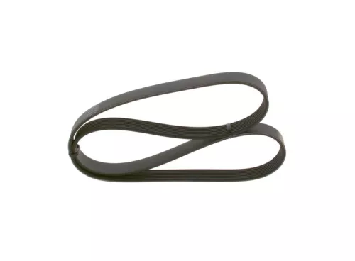 V-ribbed Belt