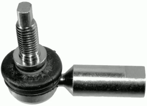 Ball Head, gearshift linkage