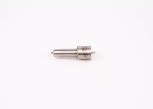 Injector Nozzle