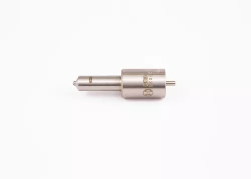 Injector Nozzle