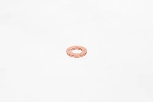 Seal Ring, injector shaft