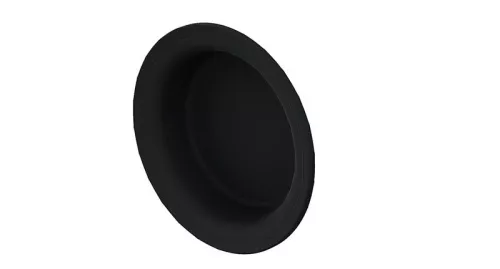 Diaphragm, diaphragm brake cylinder