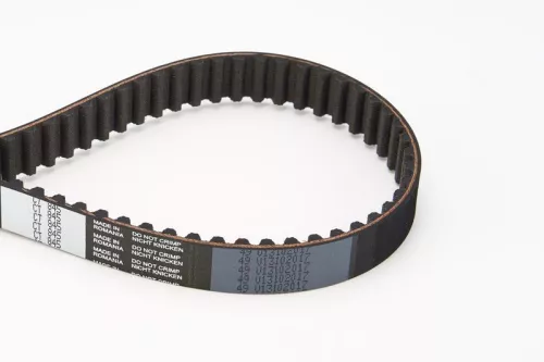 Timing Belt