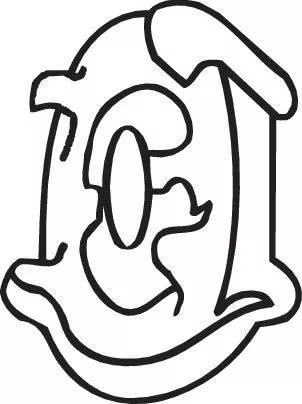 Mount, exhaust system