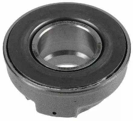 Clutch Release Bearing