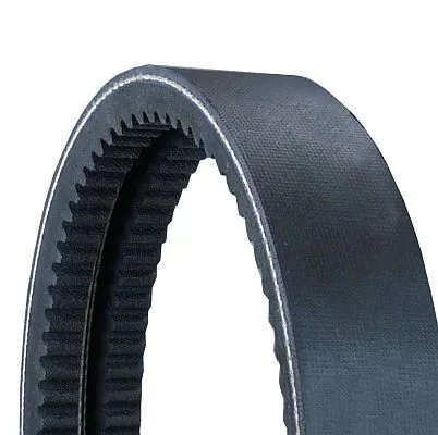 Banded V-Belts