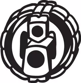 Mount, exhaust system