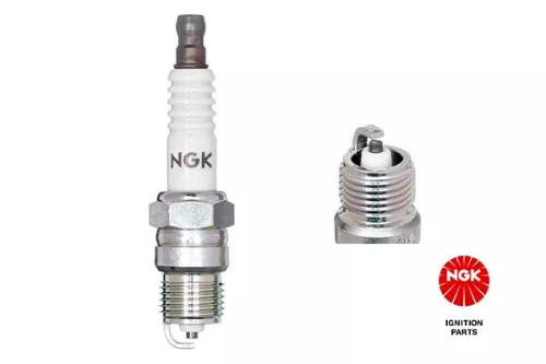 Spark Plug
