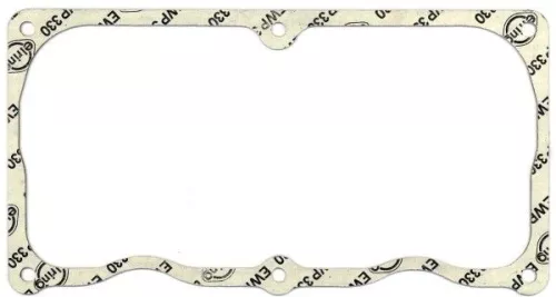 Gasket, cylinder head cover