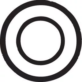 Spring Washer, exhaust system