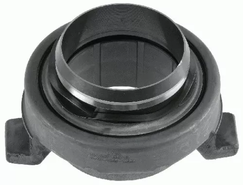 Clutch Release Bearing