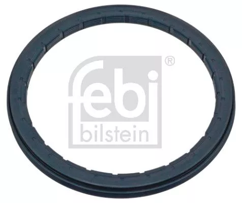 Shaft Seal, wheel bearing