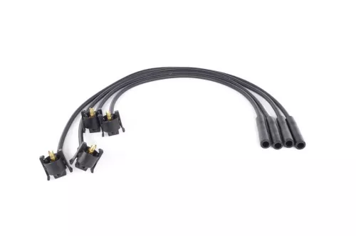 Ignition Cable Kit