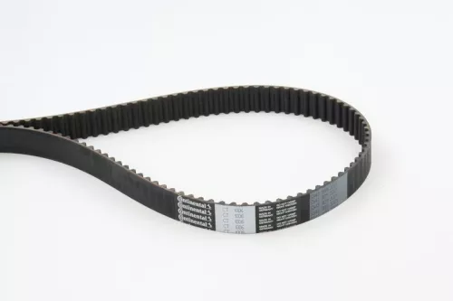 Timing Belt