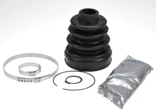 Bellow Kit, drive shaft