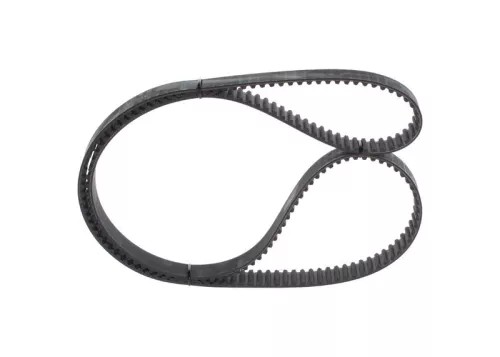 Timing Belt