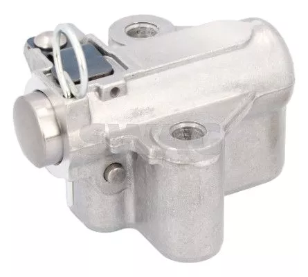 Tensioner, timing chain