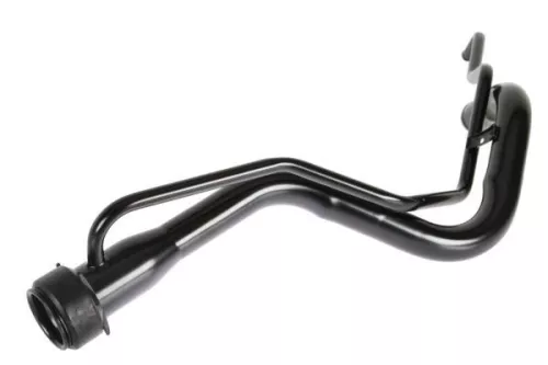 Filler Neck, fuel tank