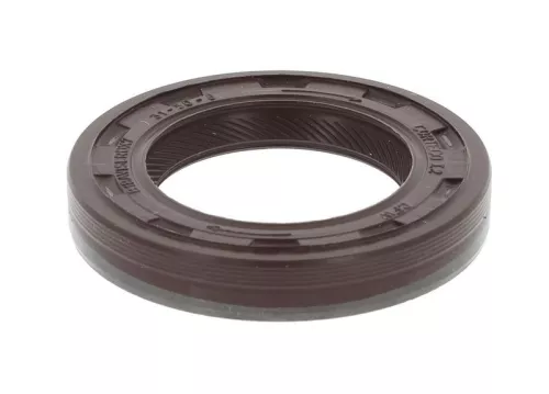 Shaft Seal, crankshaft
