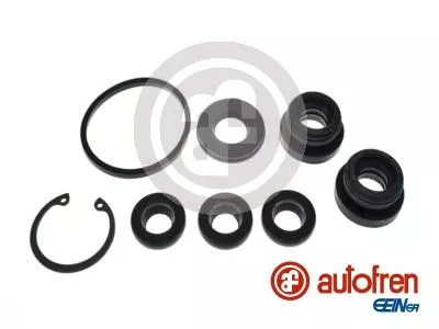 Repair Kit, brake master cylinder