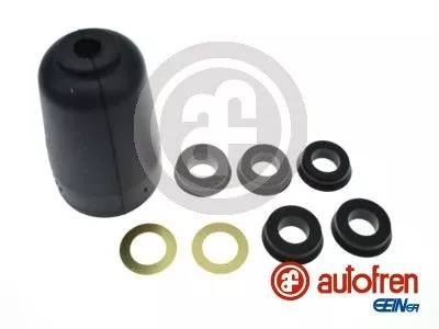 Repair Kit, brake master cylinder