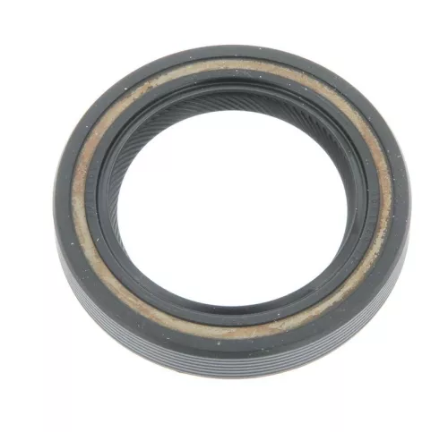 Shaft Seal, crankshaft