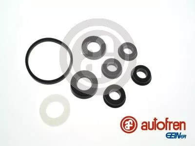 Repair Kit, brake master cylinder