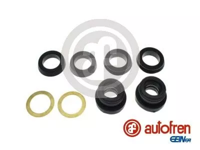 Repair Kit, brake master cylinder